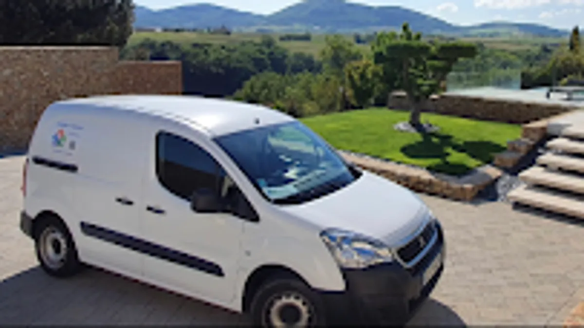 ABOUDRAR PROPRETE - Photo 2