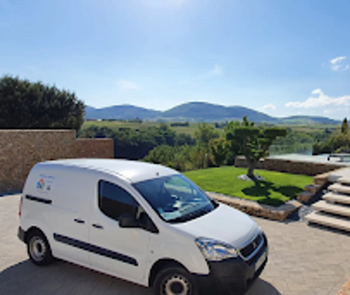 ABOUDRAR PROPRETE - Photo 3