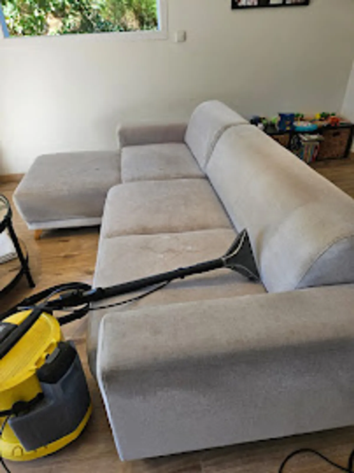 ABOUDRAR PROPRETE - Photo 4