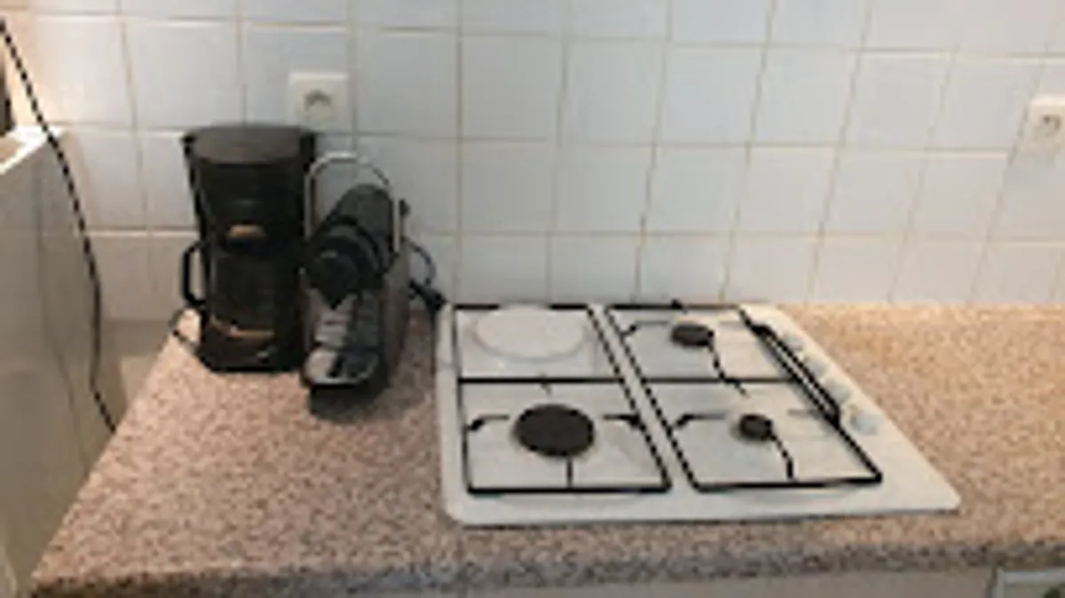 ABOUDRAR PROPRETE - Photo 5