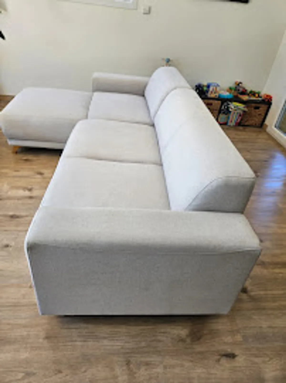 ABOUDRAR PROPRETE - Photo 6