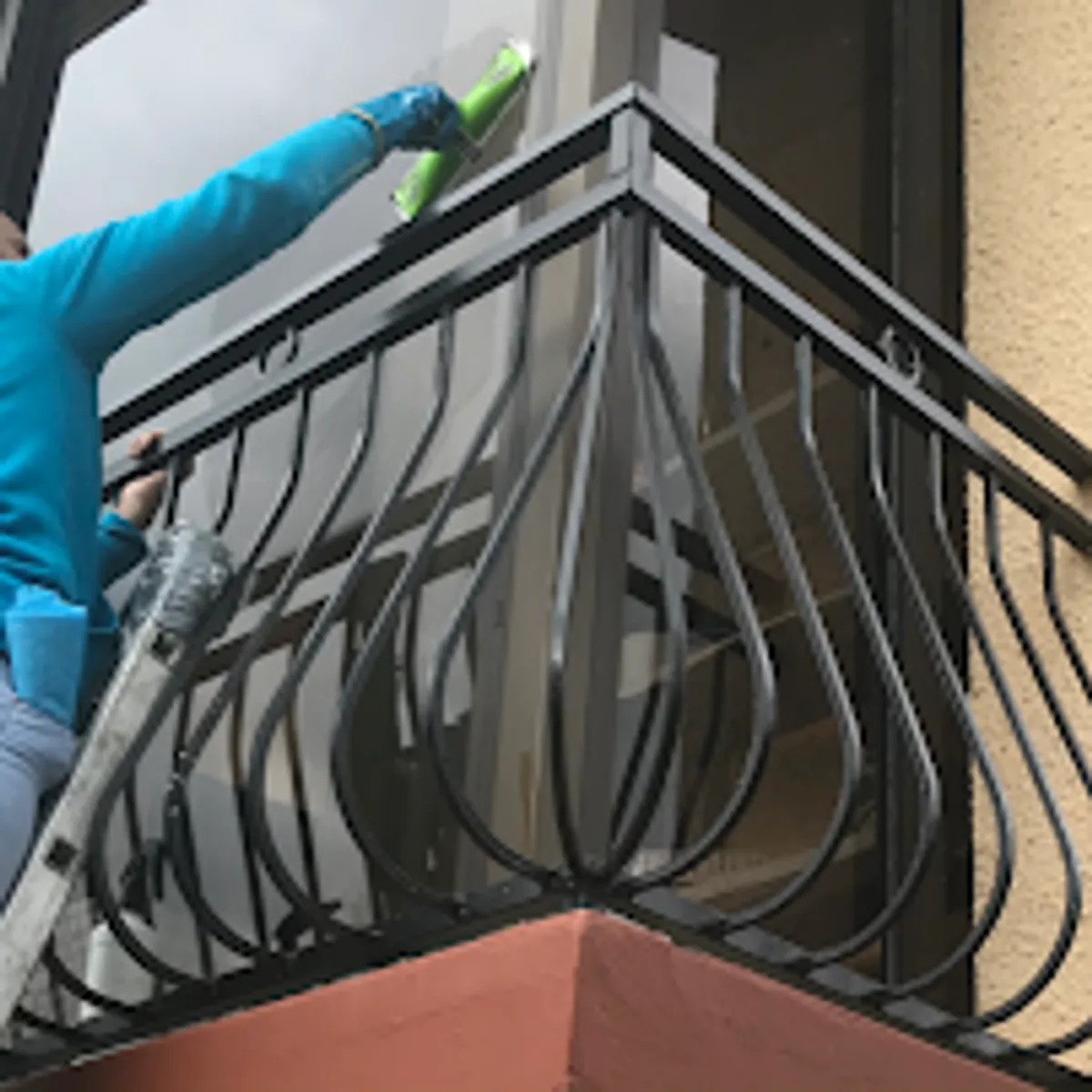 ABOUDRAR PROPRETE - Photo 7