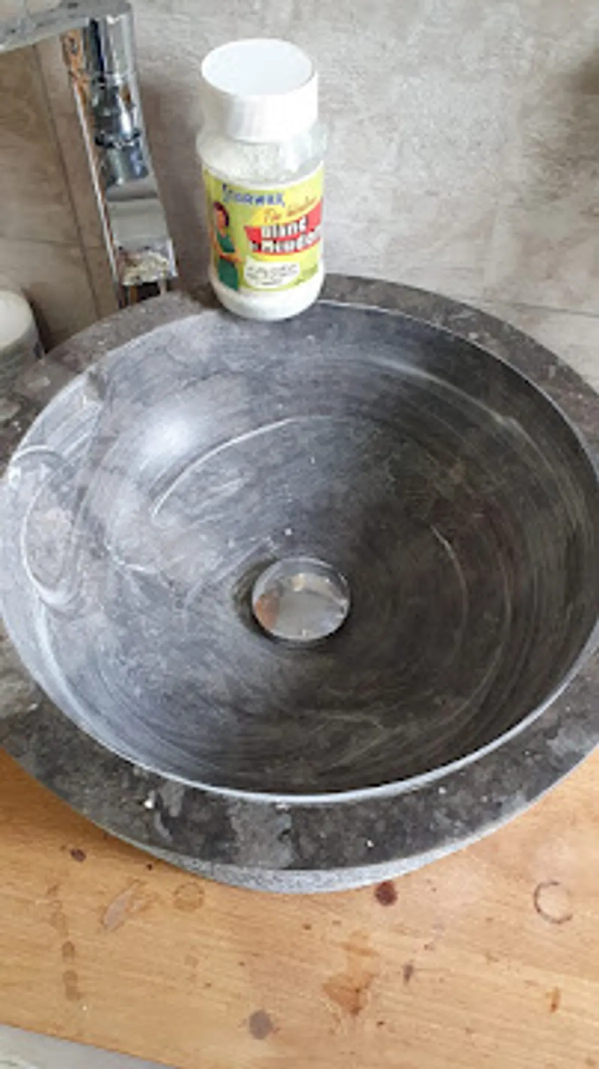 ABOUDRAR PROPRETE - Photo 8