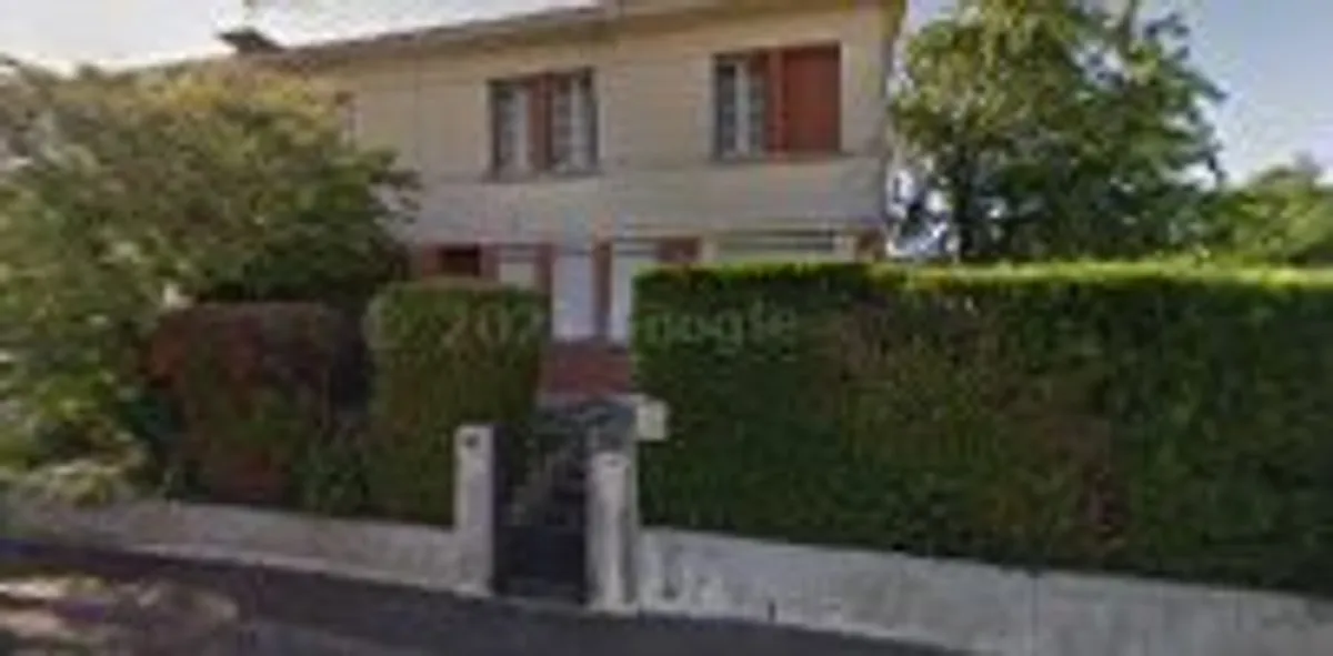 Ménage - Garde d'Enfants - Auxiliaire de vie sénior - Autan Bien Vivre BALMA