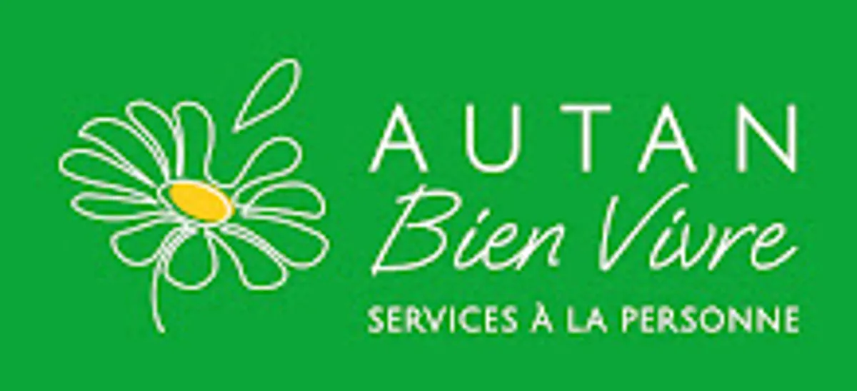 Ménage - Garde d'Enfants - Auxiliaire de vie sénior - Autan Bien Vivre BALMA - Photo 3