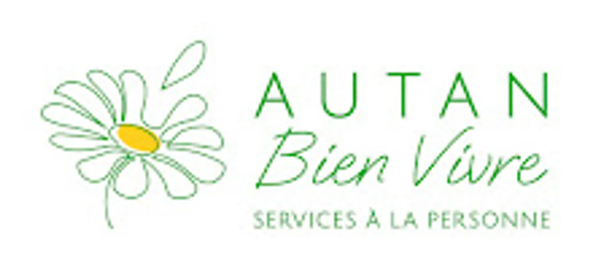 Ménage - Garde d'Enfants - Auxiliaire de vie sénior - Autan Bien Vivre BALMA - Photo 4