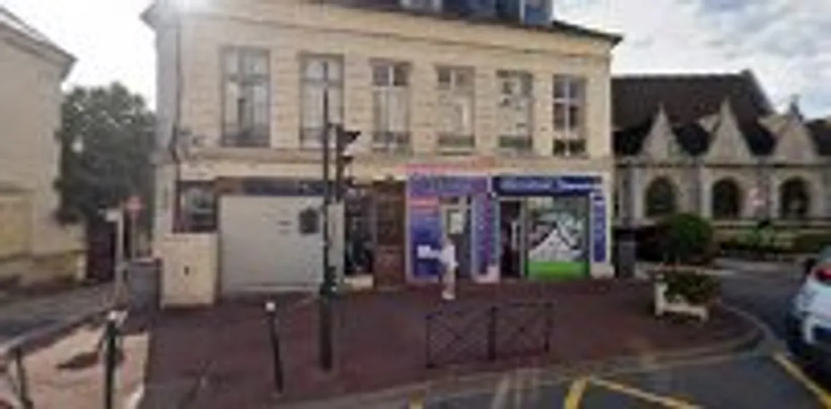 Tout à Dom Services Etampes