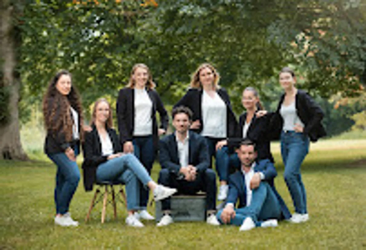 Petits-fils Evreux - Aide à domicile