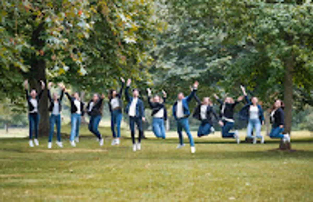 Petits-fils Evreux - Aide à domicile - Photo 5
