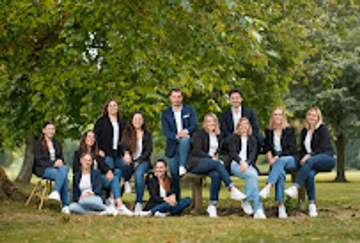 Petits-fils Evreux - Aide à domicile - Photo 6