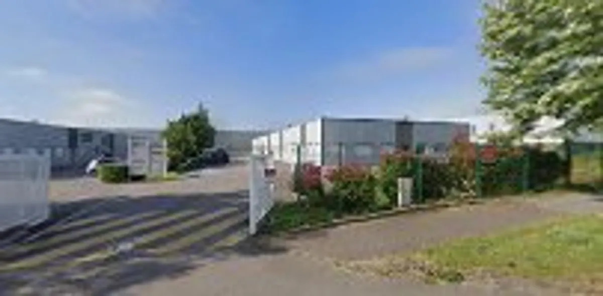 Petits-fils Evreux - Aide à domicile - Photo 8