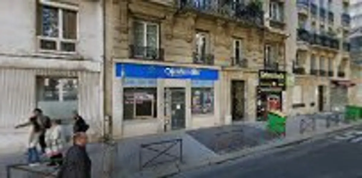 Agence O2 Paris 14 - Services à domicile - Photo 2