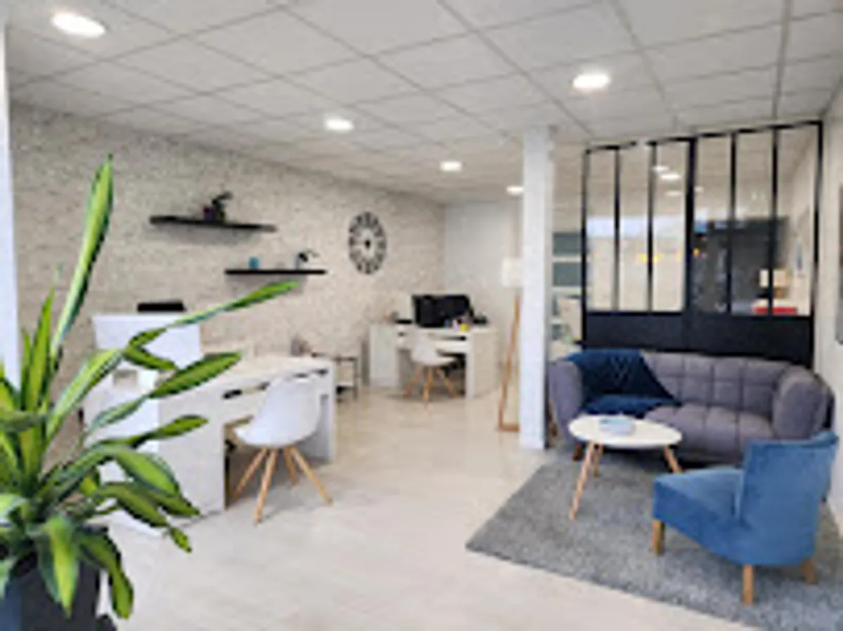 Ménage et repassage à domicile - Shiva Vannes - Photo 3