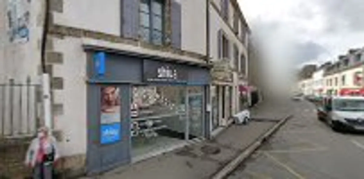 Ménage et repassage à domicile - Shiva Vannes - Photo 4