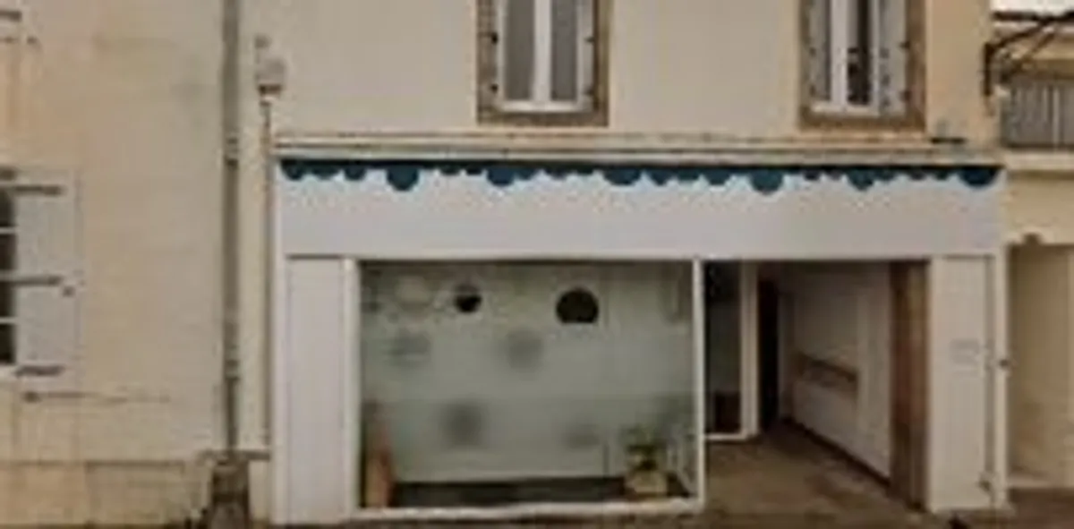 Agence O2 Bressuire - Services à domicile