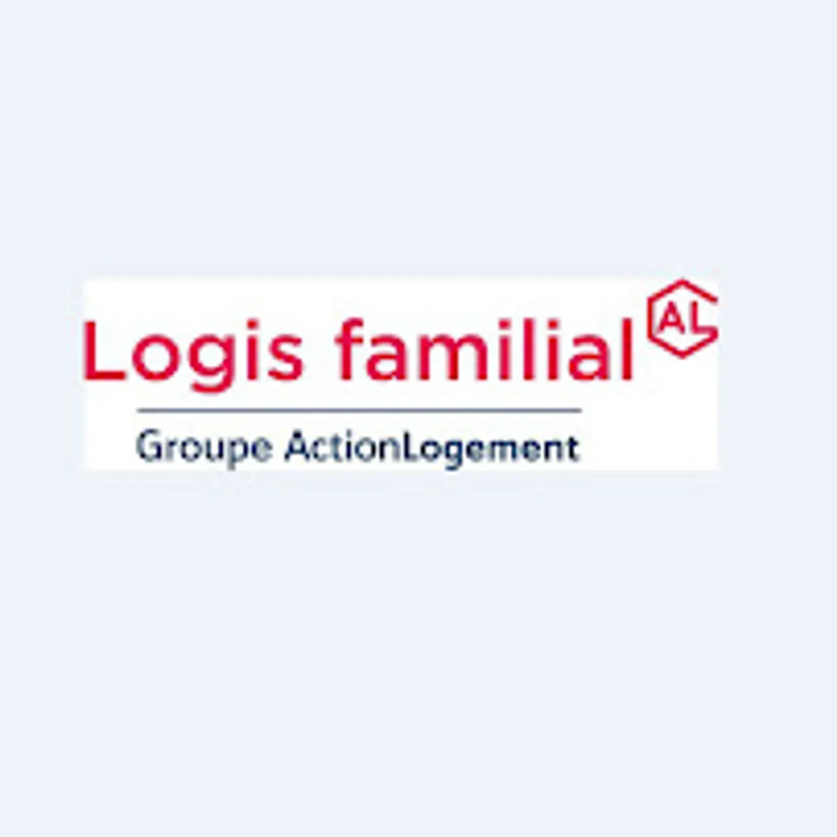 Logissia | Espace Administratif à Alençon - Photo 2