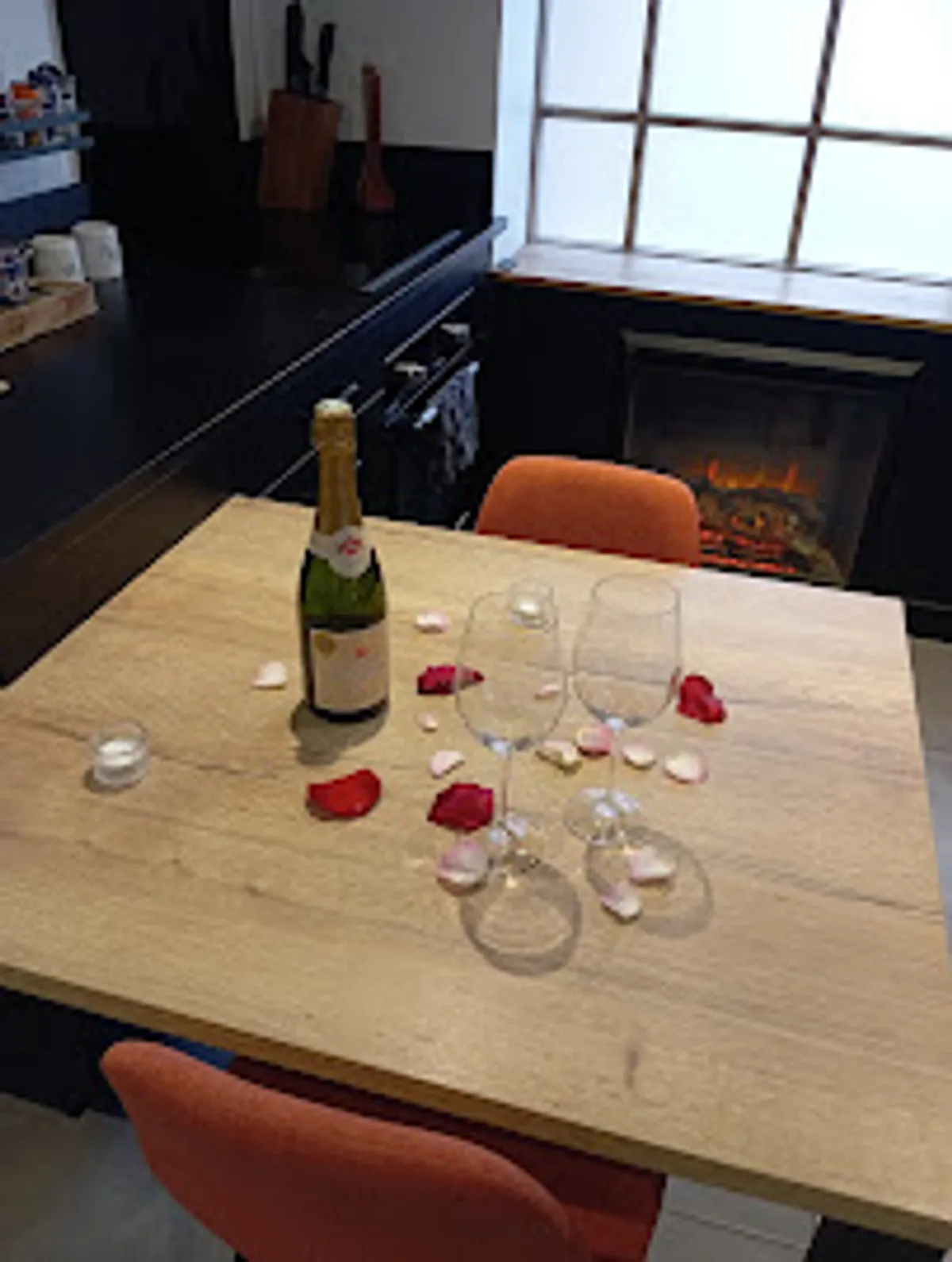 J&A conciergerie - Photo 3