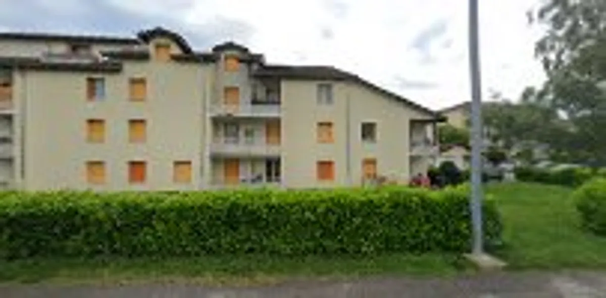 J&A conciergerie - Photo 4