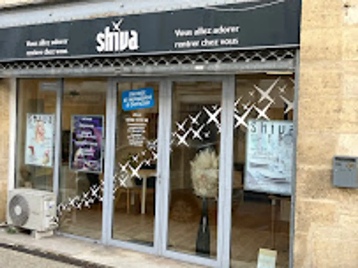 Ménage et repassage à domicile - Shiva Saint-André-de-Cubzac