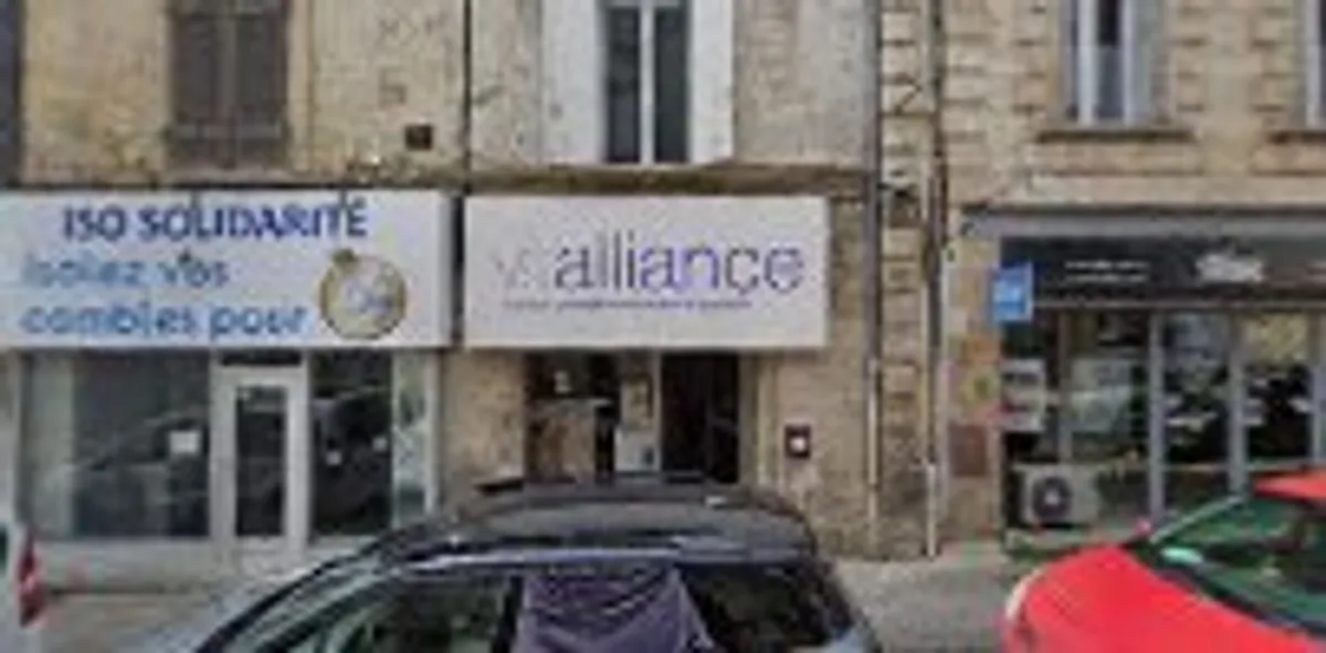 Ménage et repassage à domicile - Shiva Saint-André-de-Cubzac - Photo 5