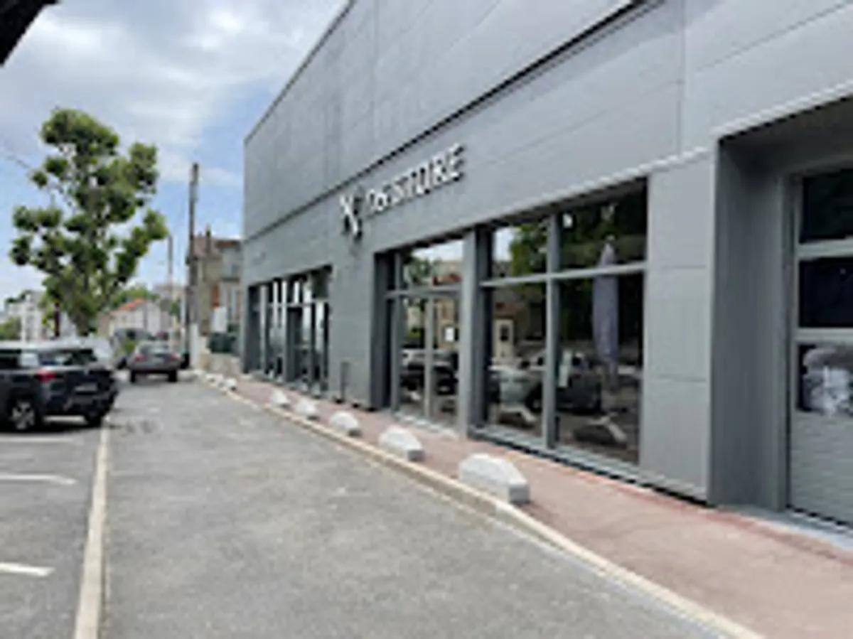 souzanet - Photo 8