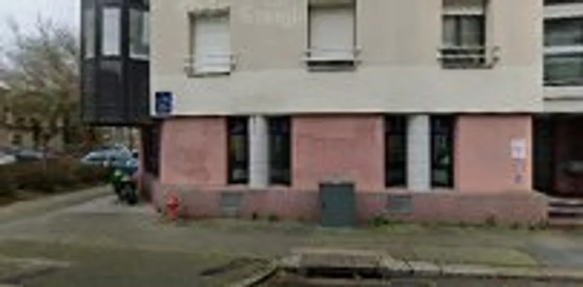 Destia Rennes - Aide à domicile