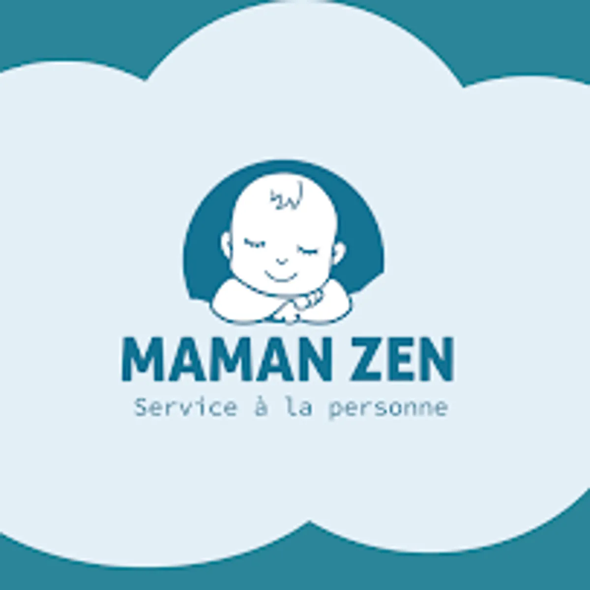 Maman Zen - Services à la personne - Ménage, Garde d'enfants, Transport etc. - Photo 5