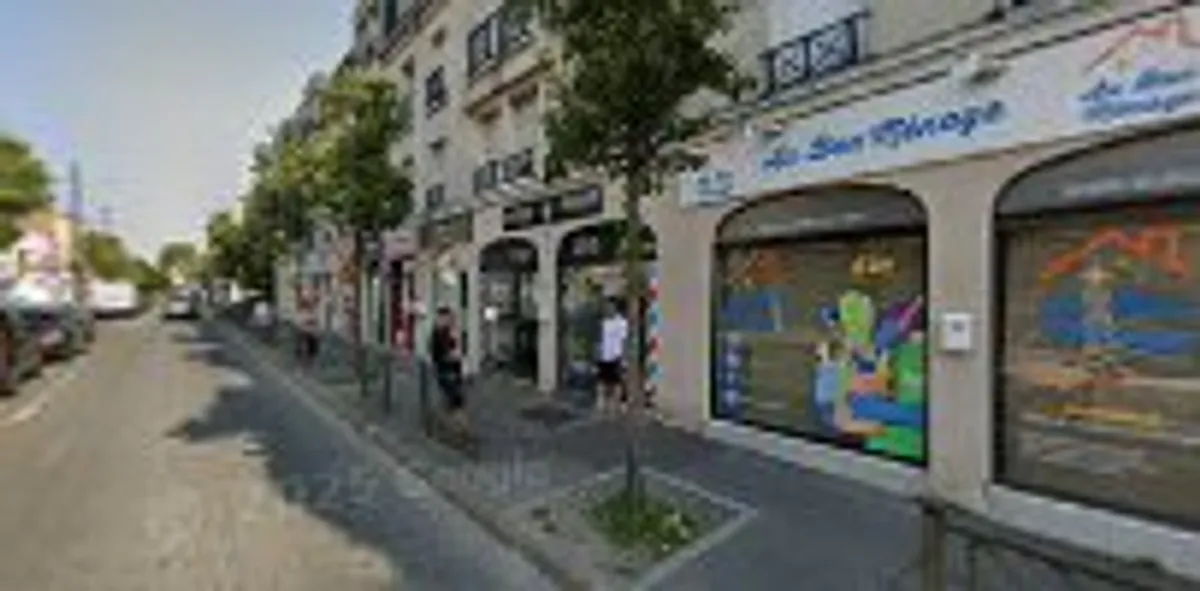 Au Bon Ménage - Photo 2