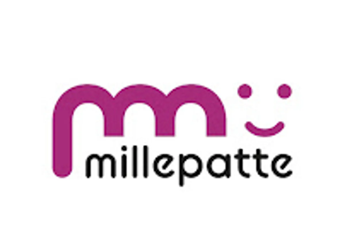 Millepatte Roncq - Photo 6