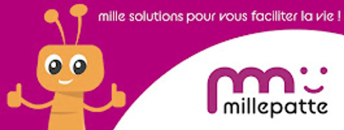 Millepatte Roncq - Photo 7