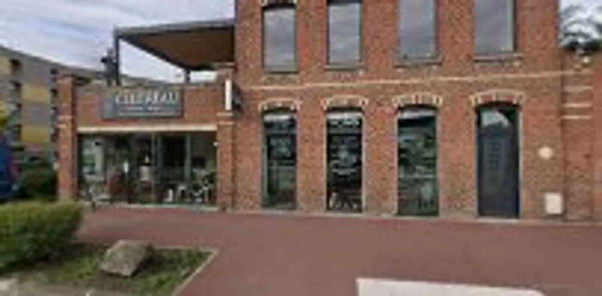 Millepatte Roncq - Photo 8