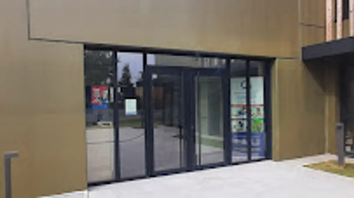 Agence O2 Bayeux - Services à domicile - Photo 3