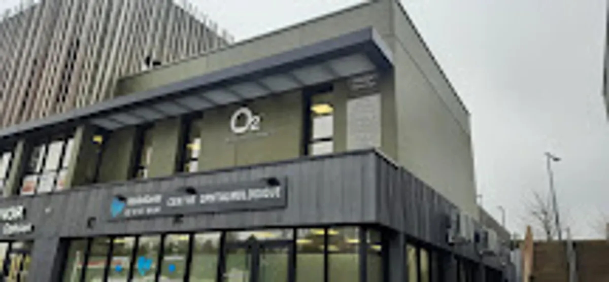 Agence O2 Bayeux - Services à domicile - Photo 4