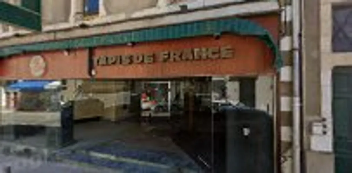 Ménage et repassage à domicile - Shiva Nevers