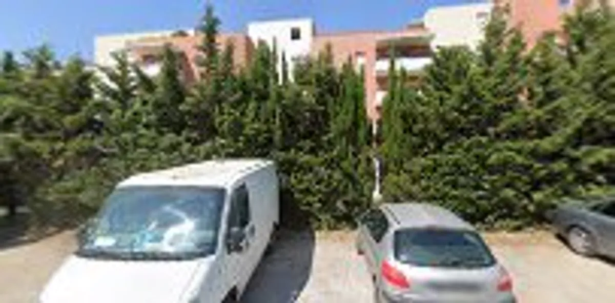 Ménage Wecasa - Maëlly D.