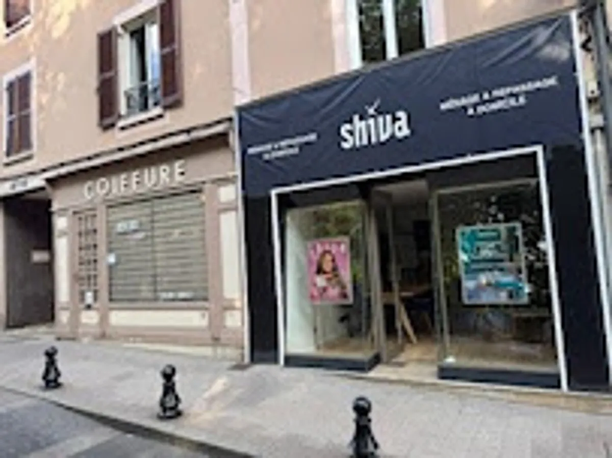 Ménage et repassage à domicile - Shiva Palaiseau - Photo 3