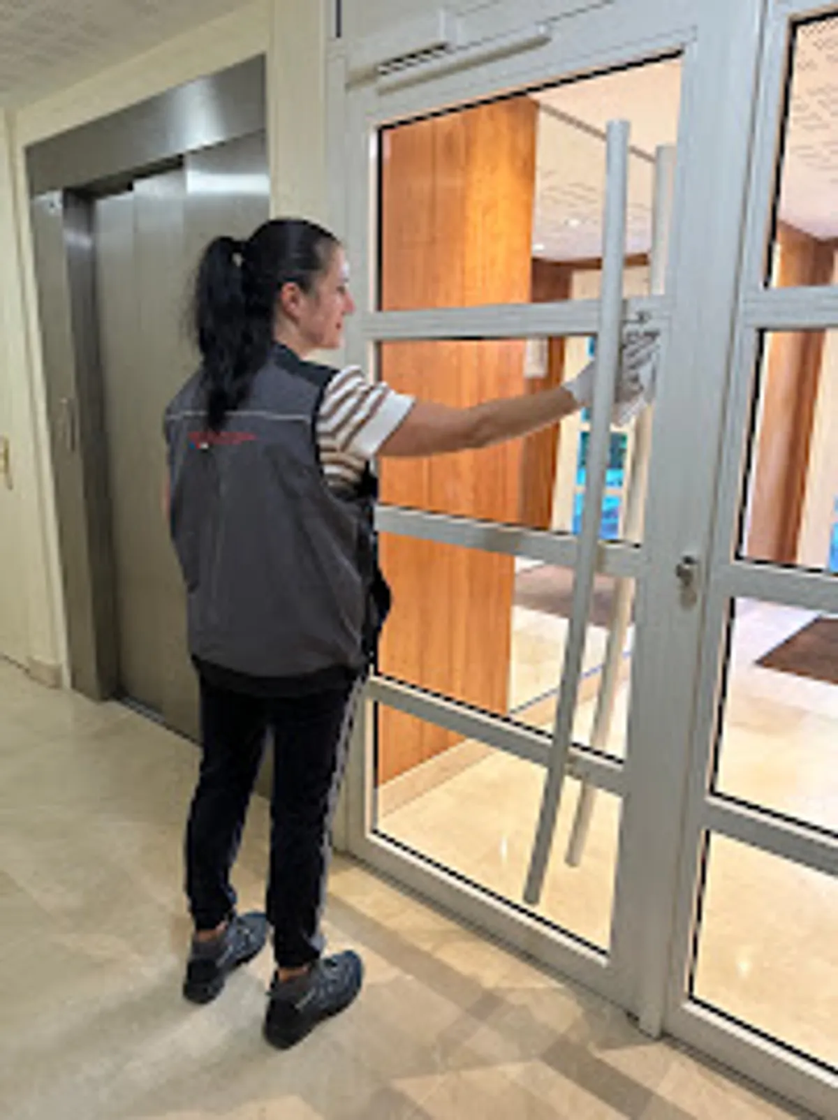 MGS Services - Photo 7