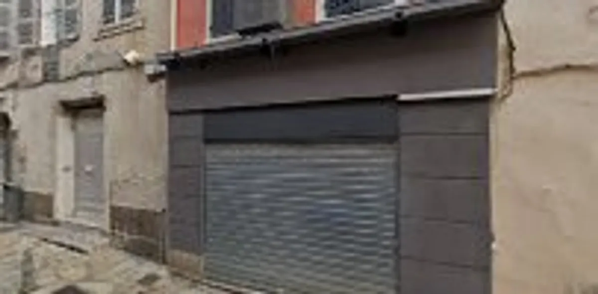 Domaliance Le Beausset