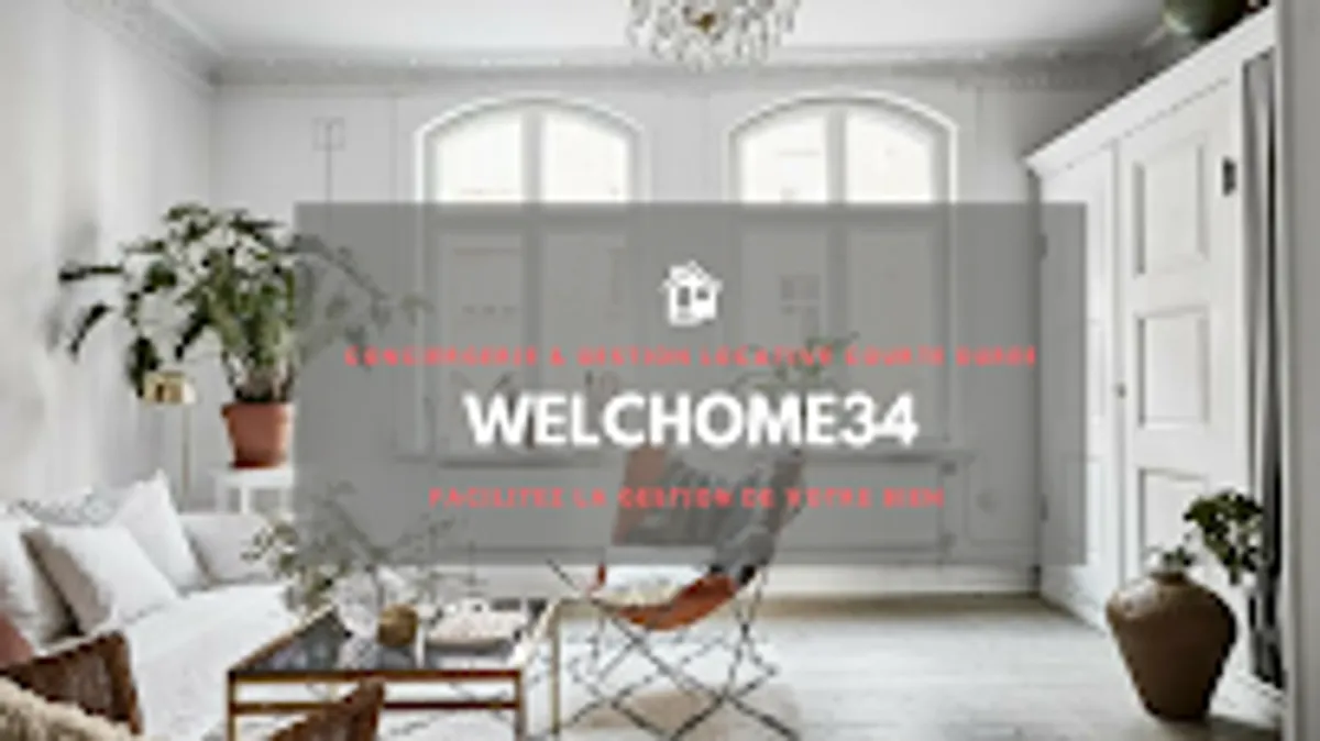 WelcHome34.fr - Photo 2
