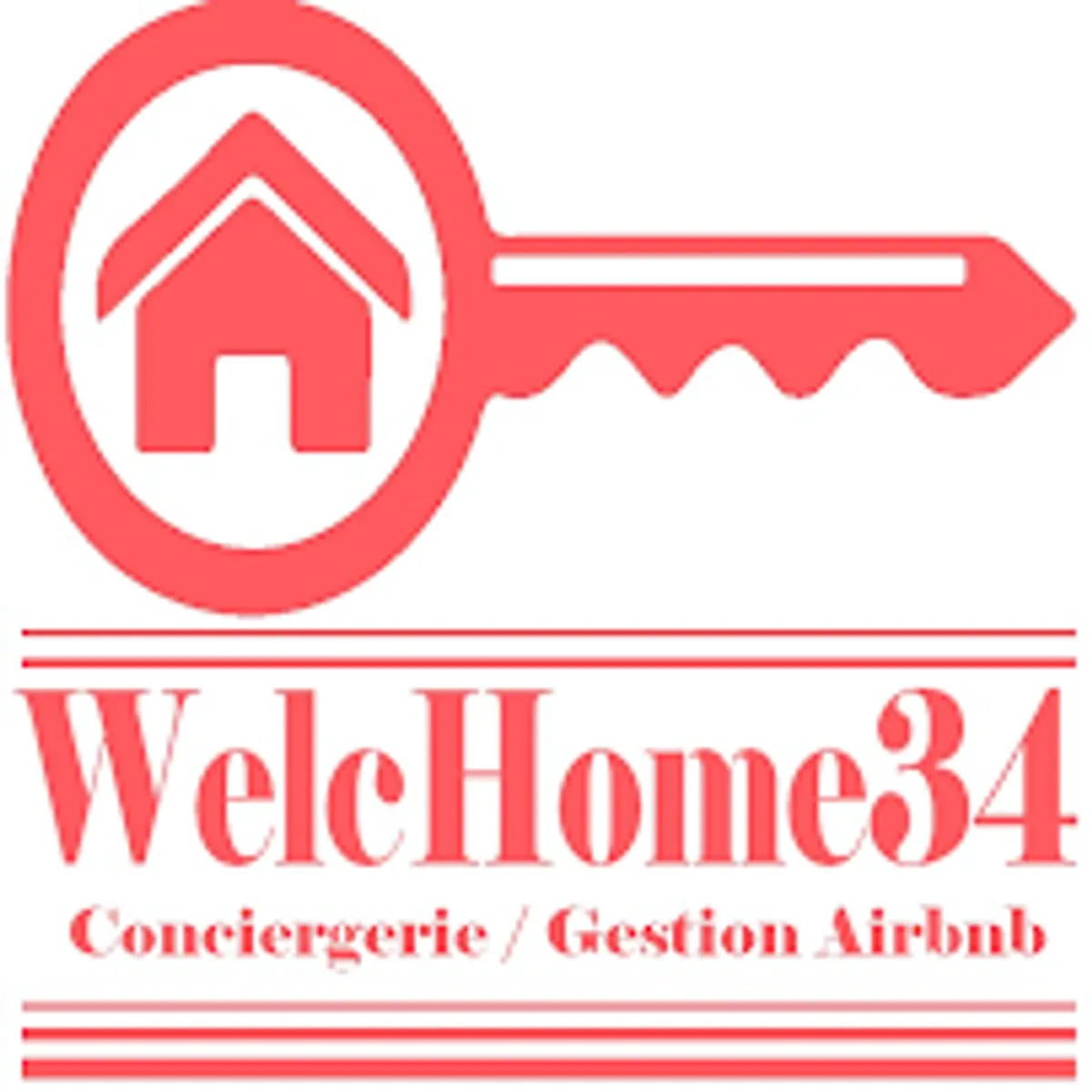 WelcHome34.fr - Photo 3
