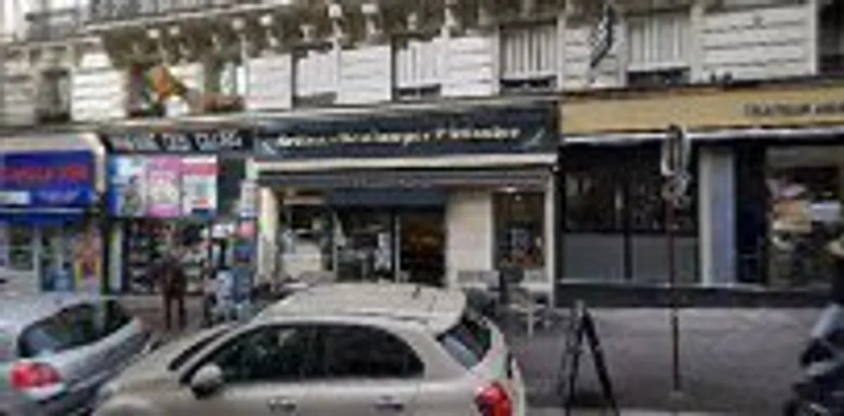 Ménage et repassage à domicile - Shiva Paris 9ème & 10ème Poissonnière - Photo 2