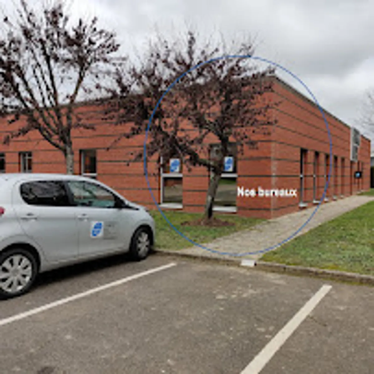 DOMICILE CLEAN Trappes - Photo 4