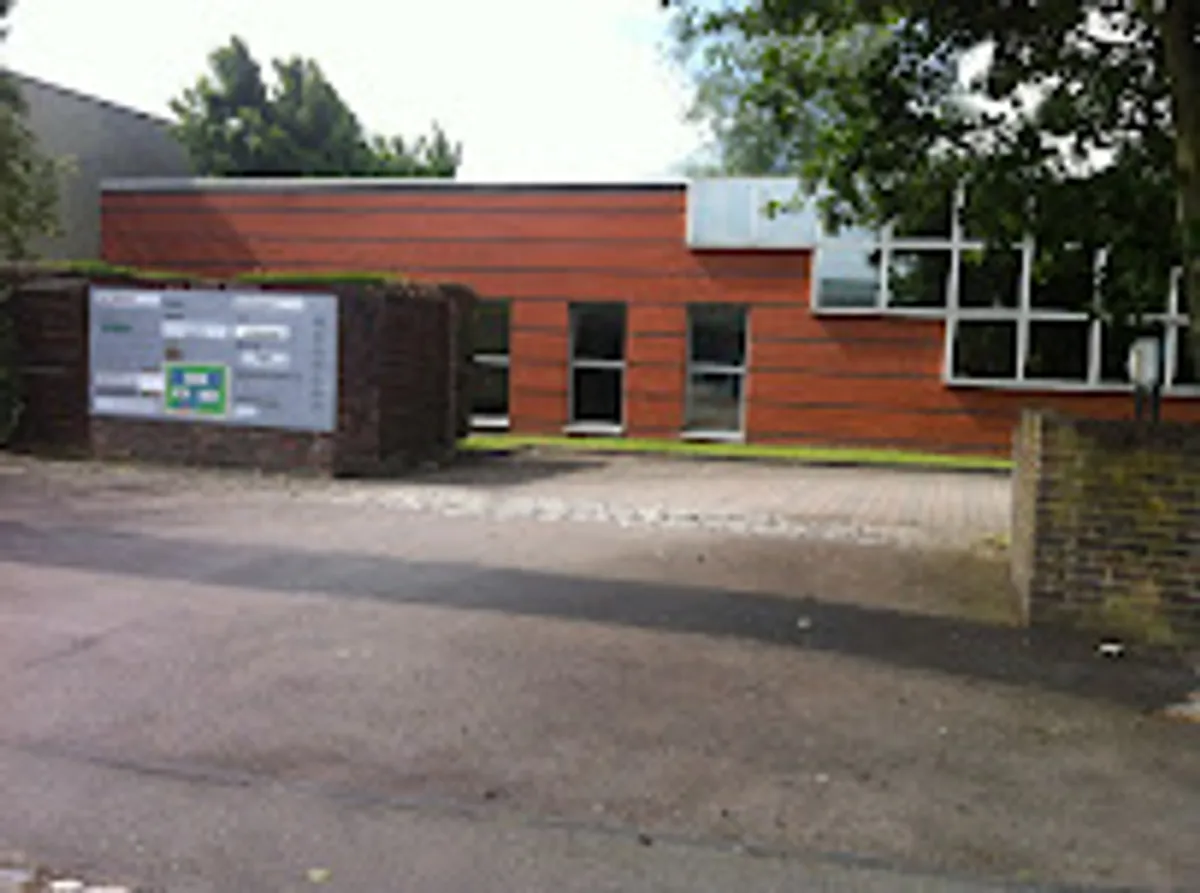 DOMICILE CLEAN Trappes - Photo 8