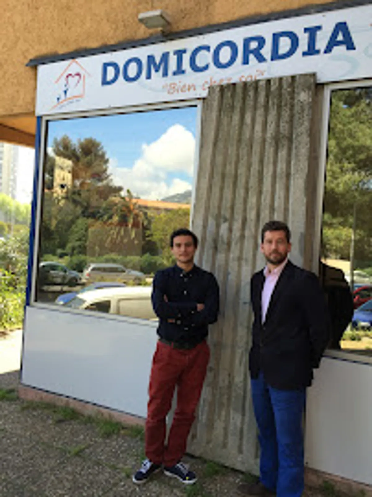 Domicordia - Photo 2