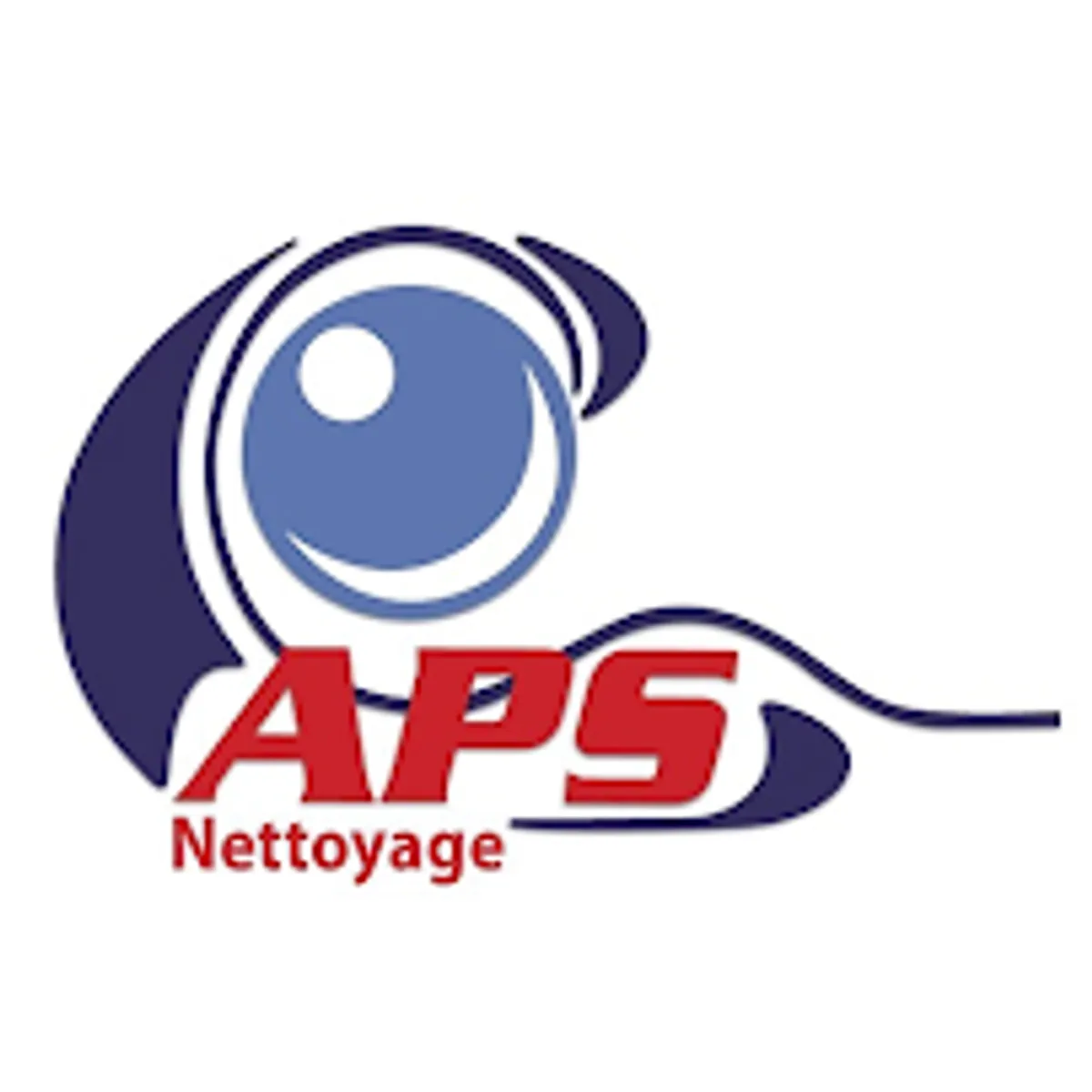APS Nettoyage Sarzeau - Photo 5