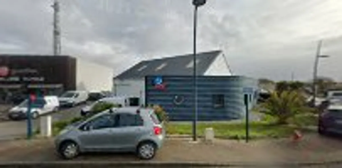 APS Nettoyage Sarzeau - Photo 6