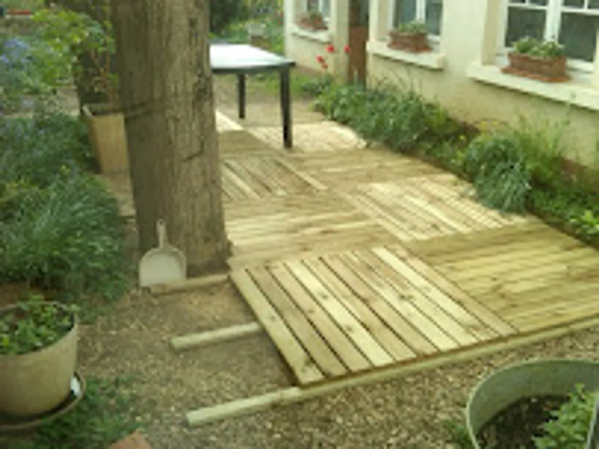 Facilities Avenue SASU - Photo 2