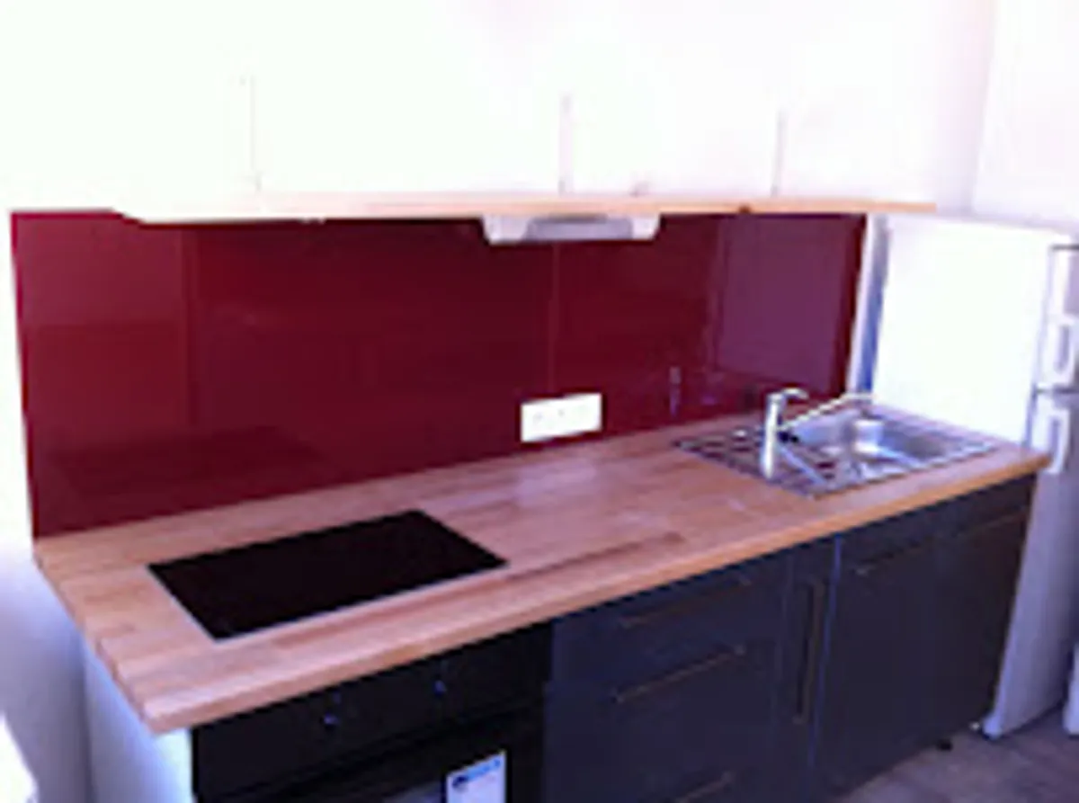 Facilities Avenue SASU - Photo 8
