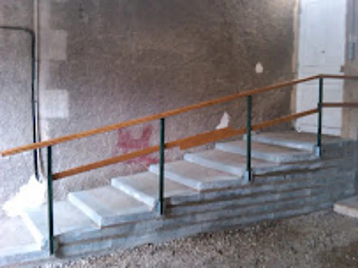 Facilities Avenue SASU - Photo 9