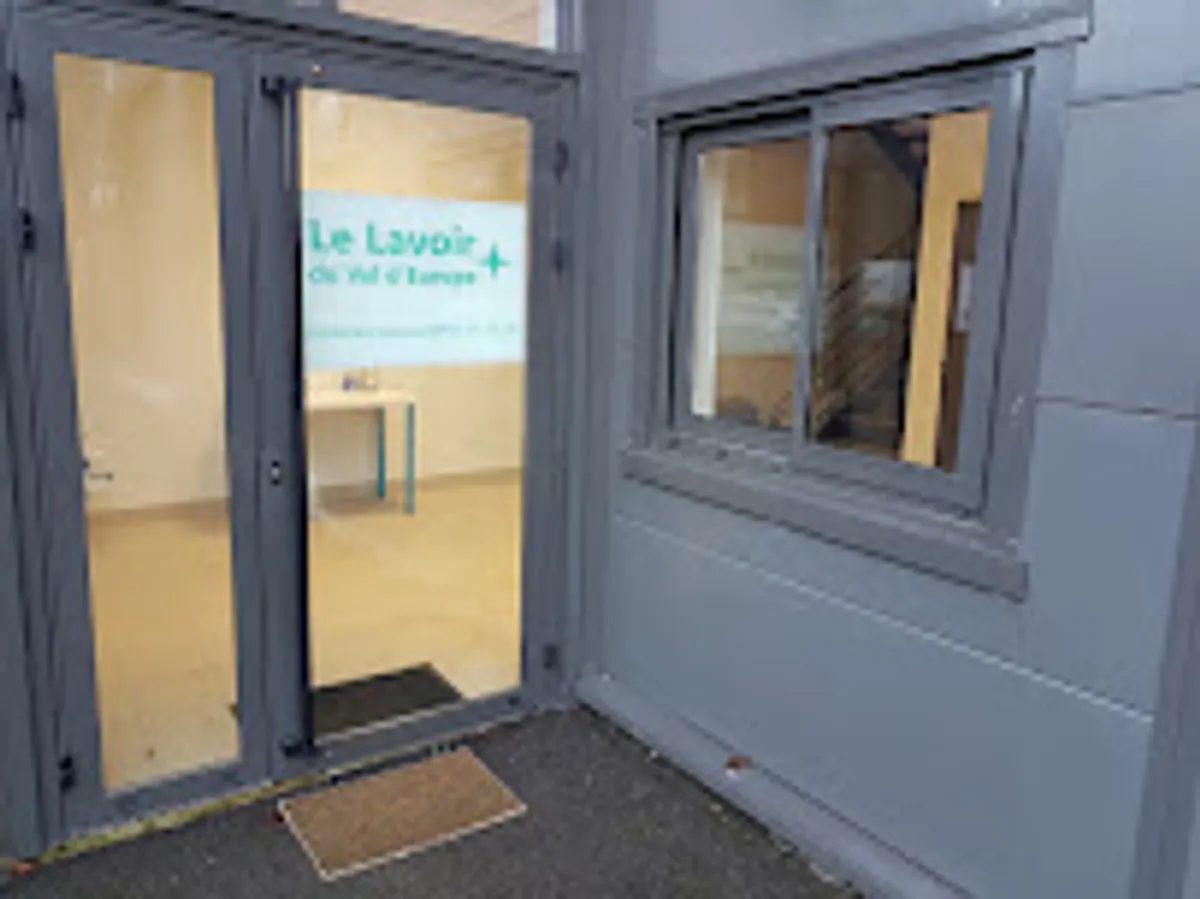 Le Lavoir du Val d'Europe - Photo 3